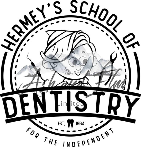 School of Dentistry Panel